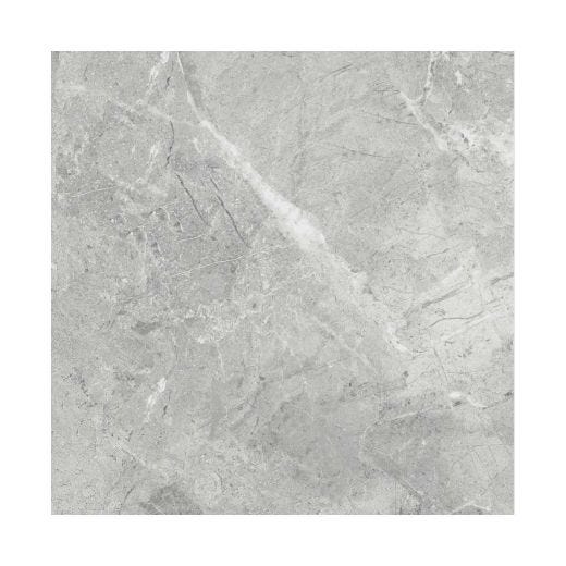 13" x 13" Regency Mica High Definition Porcelain Tile