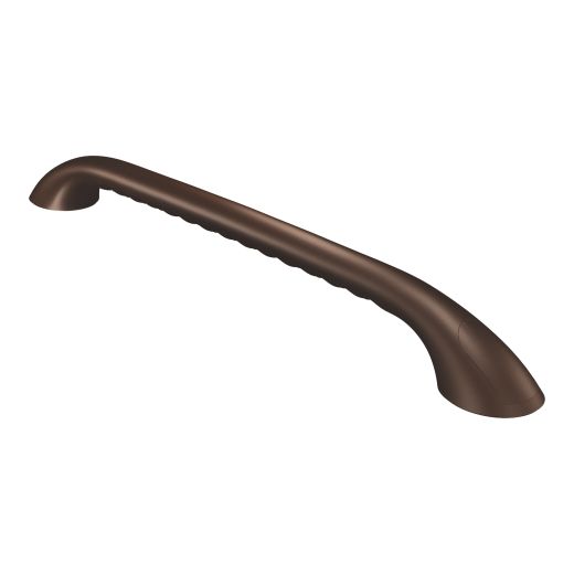 Moen Old World Bronze 24" Designer Grab Bar