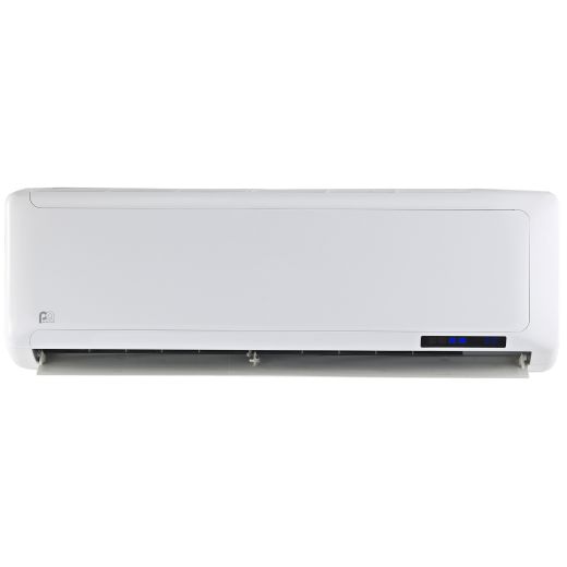 24,000 BTU Hyper Heat Ductless Mini Split - Indoor