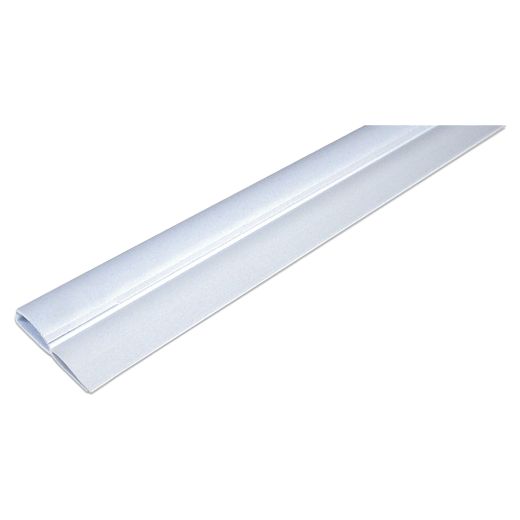 Doorsweep Hybrid Adhesive