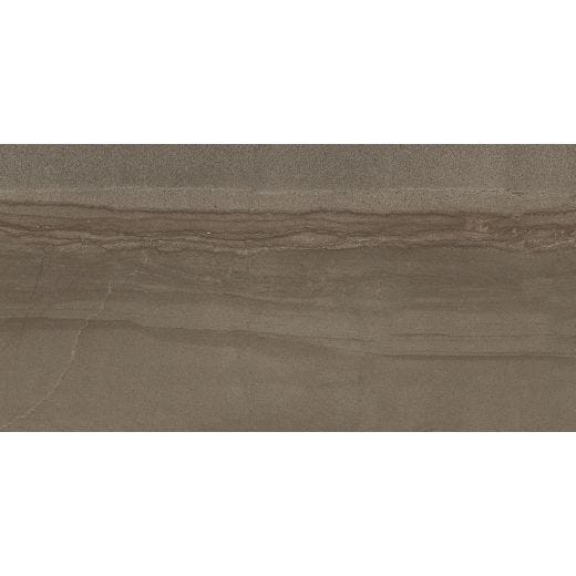 12" x 24" Earth Amelia Porcelain Tile 16 Sq-Ft/Box