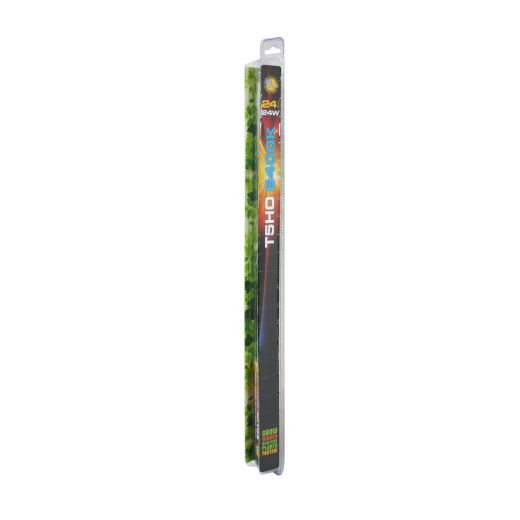 Sunblaster 2' 6400K T5HO Replacement Bulb