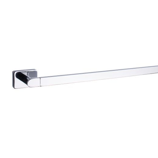 Spellbound 18" Towel Bar Chrome