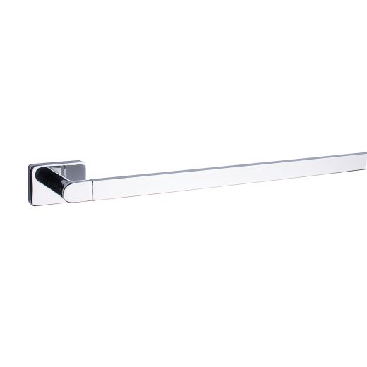 Spellbound 24" Towel Bar Chrome