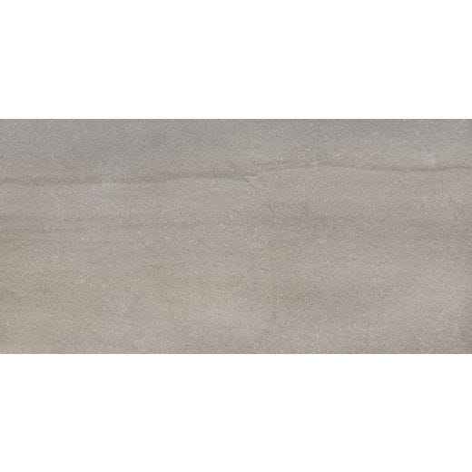 12" x 24" Ash Crux Porcelain Tile 15.5 Sq-Ft/Box