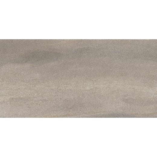 12" x 24" Earth Crux Porcelain Tile 15.5 Sq-Ft/Box