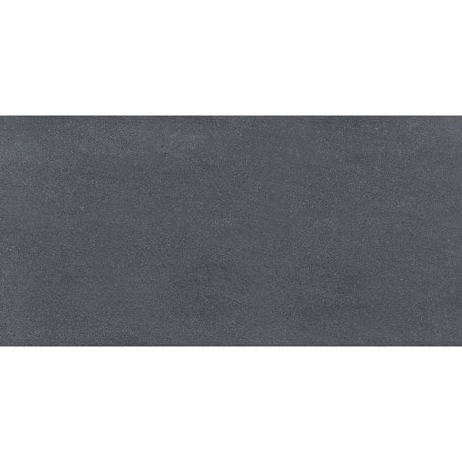 12"x24" Carbon Notion Rectified Porcelain Tile 15.5 Sq-Ft/Bo
