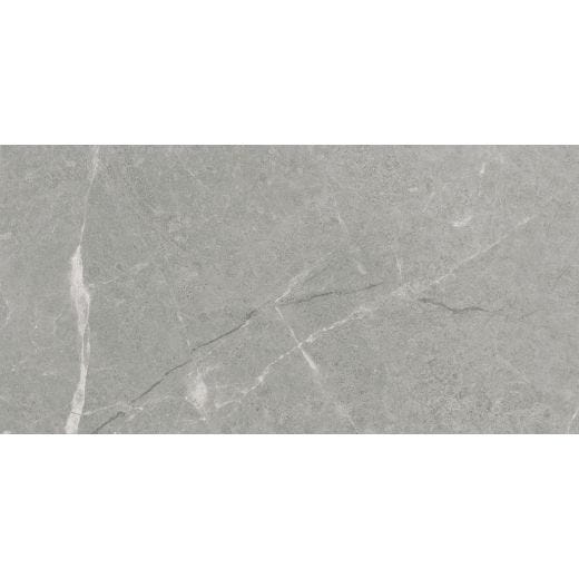 12" x 24" Argento Torino Porcelain Tile 15.5 Sq-Ft/Box