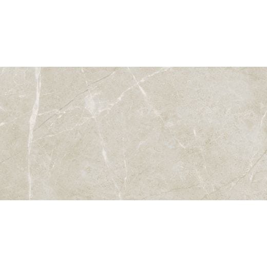 12" x 24" Avorio Torino Porcelain Tile 15.5 Sq-Ft/Box