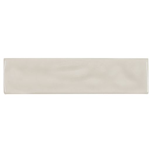 Tuile murale lustrée 3 x 12 po Marlow désert 10.66 pi3/bte