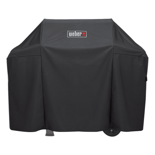 Weber Premium Grill Cover Spirit 300 Series