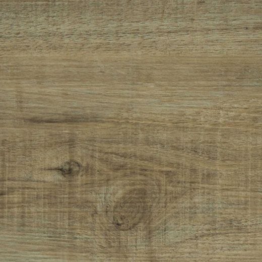 Everest Broad Peak Vinyl Plank