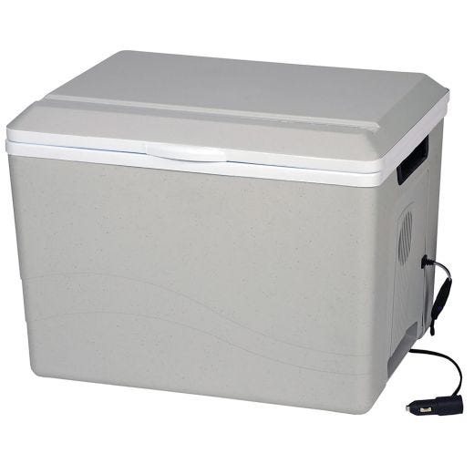 12 Volt Kool Kaddy Cooler and Warmer 36 Quarts