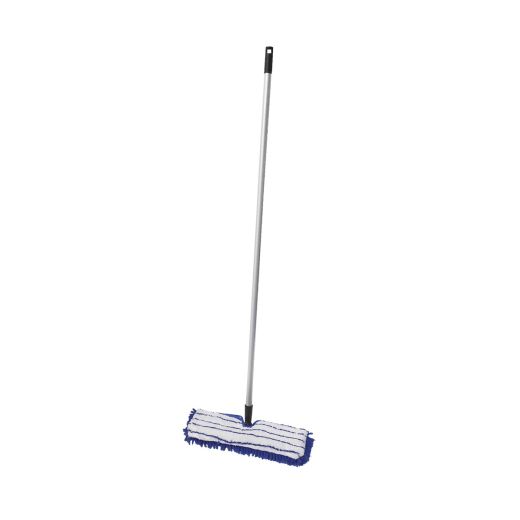 Flip Mop Microfiber and Refill