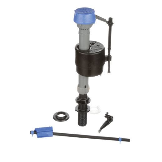 PerforMax Fill Valve