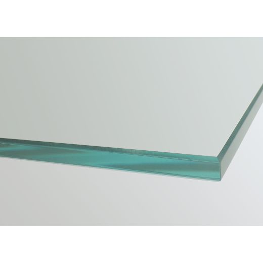 Glass Clear 5 mm x 35.5" x 18"