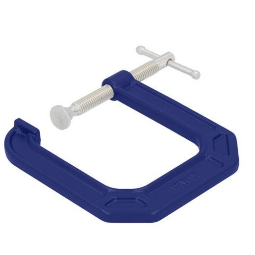 C-clamp 2 Inch