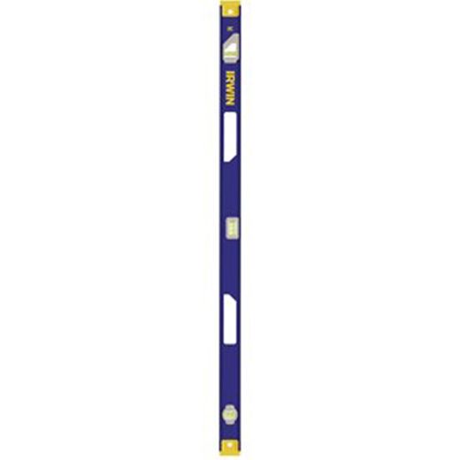 Irwin 48 Inch Ibeam Level