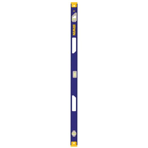 Niveau Ibeam Irwin 48 po