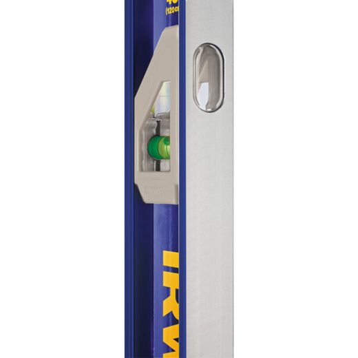 Niveau Ibeam Irwin 48 po