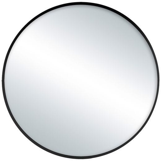 28" Diameter Mirror