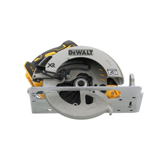 DeWalt 7-1/4" Brushless Cordless 20V Circular Saw Bare Tool
