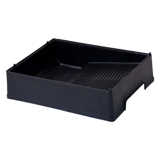 Jumbo Plastic Tray