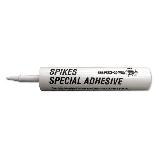Bird Spikes Adhesive