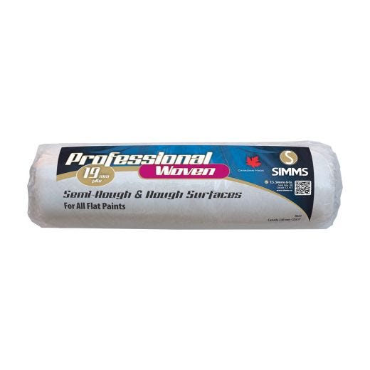 Professional Lint Free Roller