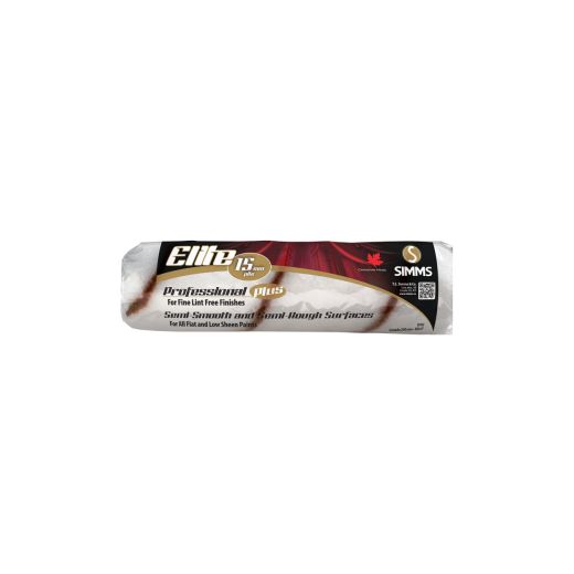 Elite Pro Plus Lint Free Roller