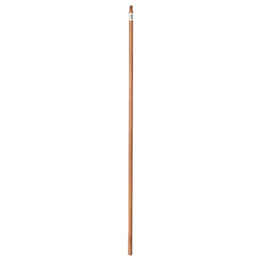 54" Wooden Extension Pole