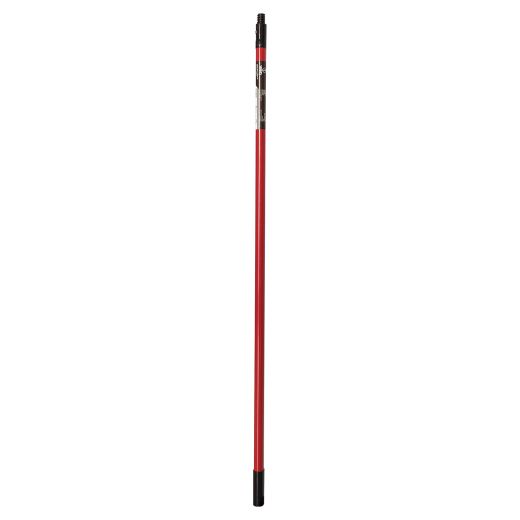 Aluminum Telescopic Pole