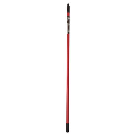 Aluminum Telescopic Pole