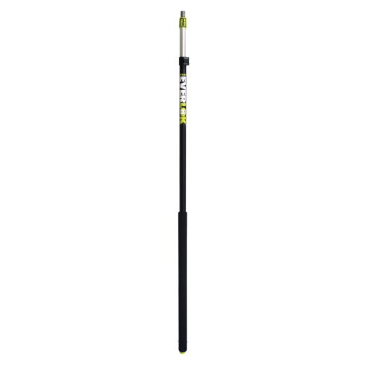 4' - 8' Everlok Extension Pole