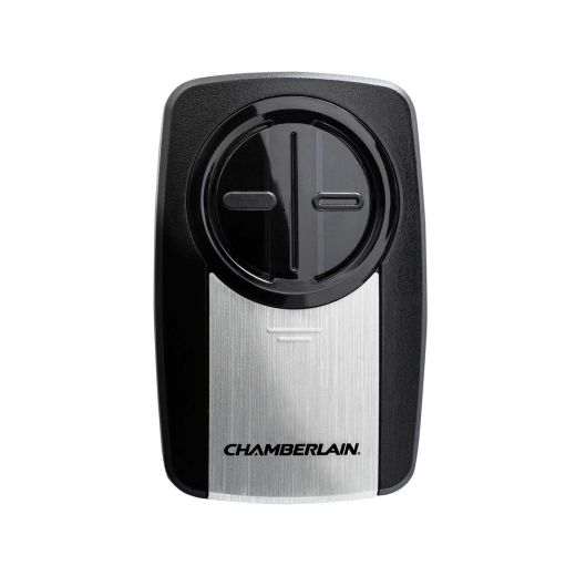 Universal Garage Remote