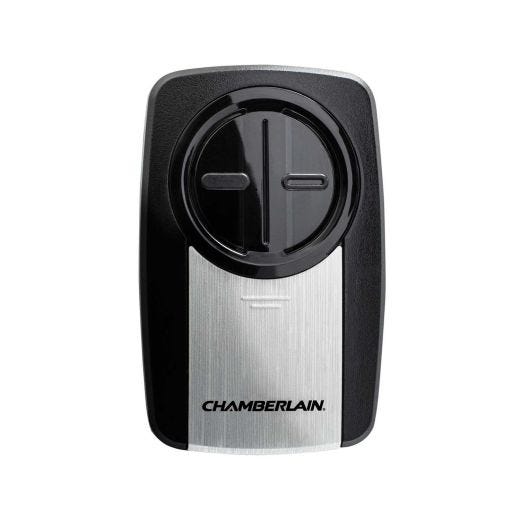 Universal Garage Remote