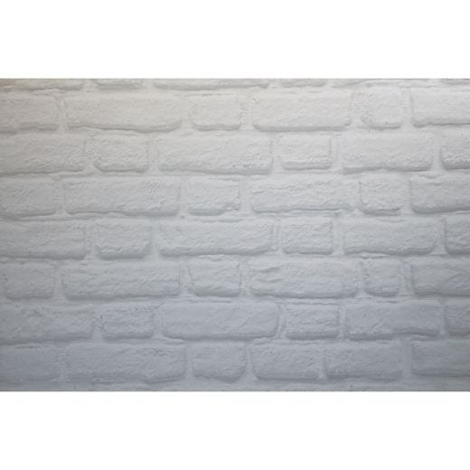 Panel Brick