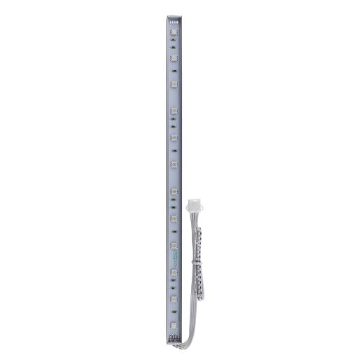 12" LED 1.5W Strips RGB-3/Pack