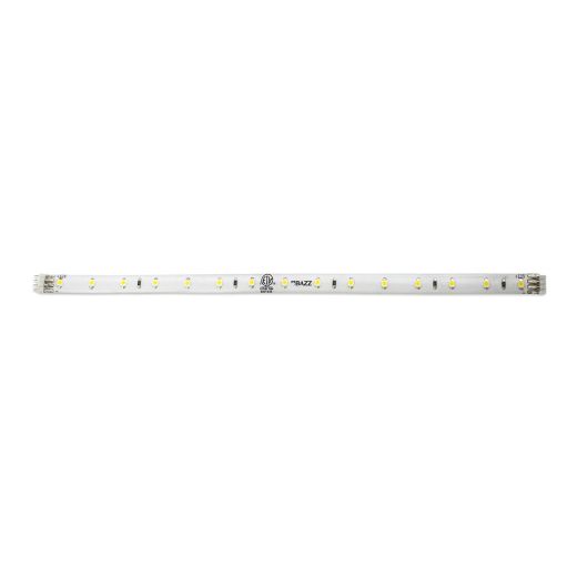 10'' 1W LED Undercabinet Strip Water Resistant-4/Pack