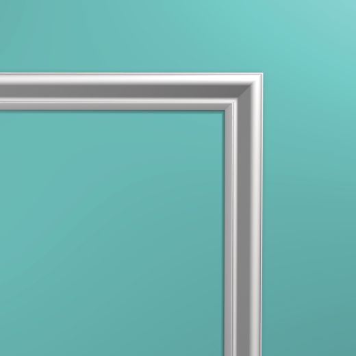 5/8" x 1-3/8 x 12" FJP Panel Moulding