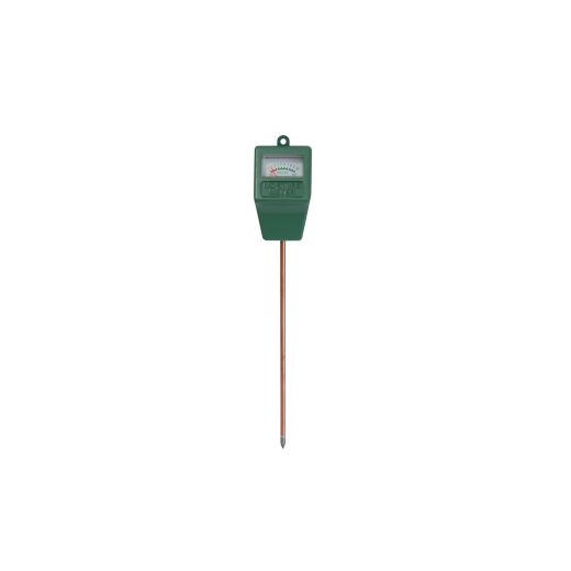Moisture Meter