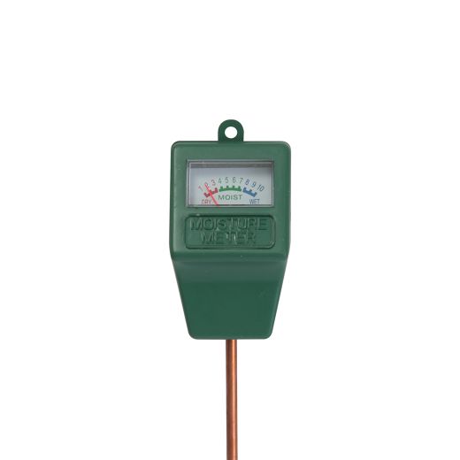 Moisture Meter