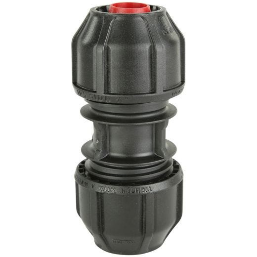 3/4 coupling