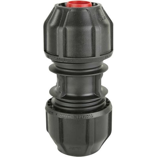 1" Philmac Coupling