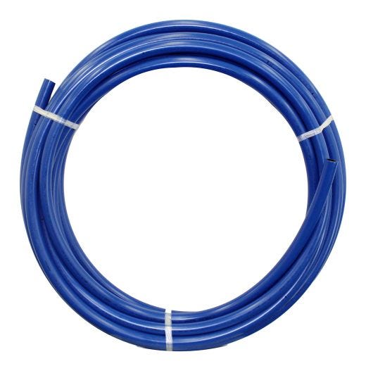 Super Pex Blue 3/4" x 100' Coil