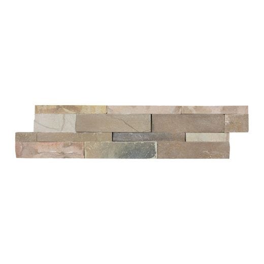 Ledger Stone