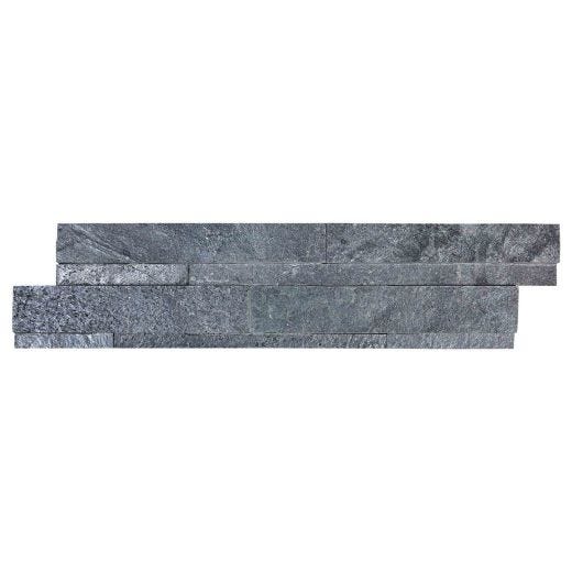Ledger Stone