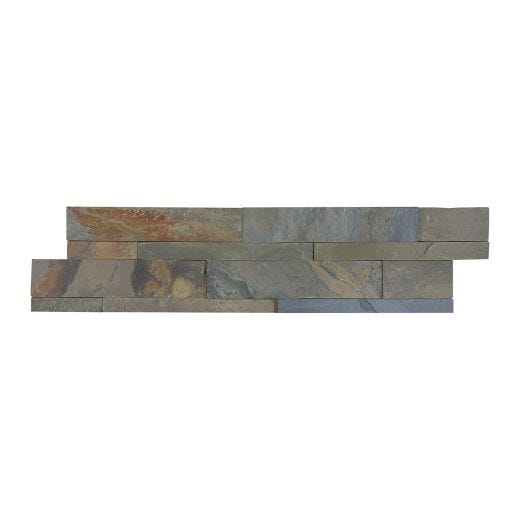Ledger Stone