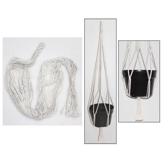 Plant Sling