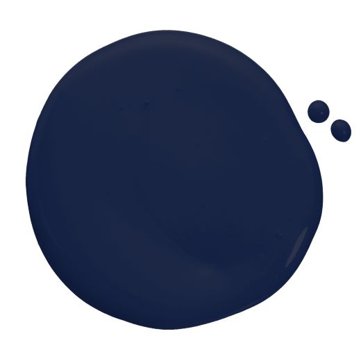 3.78 L Beyond Paint Furniture & Cabinet Paint